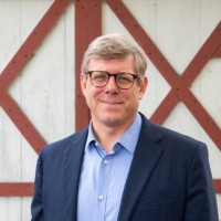 Jonathan Rose Email & Phone Number