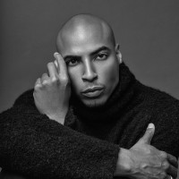 Buttah Skin Employee Dorion Renaud's profile photo