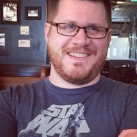 Jared Moyer Email & Phone Number