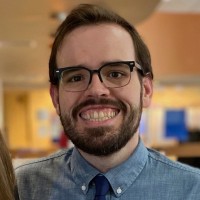 PepperPointe Partnerships Employee Sean Owsley's profile photo