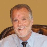 Manning Kass Employee Keith Ricker's profile photo