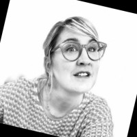 Ecctis Ltd Employee Jessica Conner's profile photo