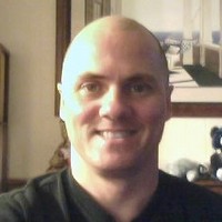 John Noce Email & Phone Number