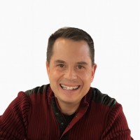 John Colberg Email & Phone Number