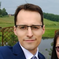 Christoph Barela Email