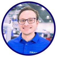 Ryan Reader Email