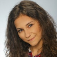 Lorenz Services Employee Sandra Wolszon's profile photo