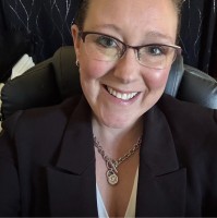 Brooke Lewis Email & Phone Number