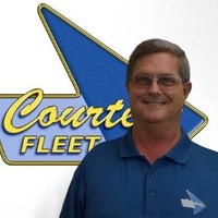 John Lundin Email & Phone Number