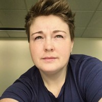 Beta Bugs Limited Employee Kaylene Jensen's profile photo