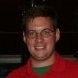 Matt Forbis Email & Phone Number