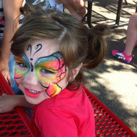 ZeroRez Carpet and Living Surfaces Care Employee Matt Thompson's profile photo