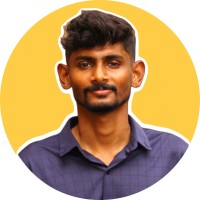 Bipin K Email