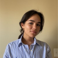 Khisa-Lee Lebrun Email & Phone Number