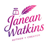 CHICAGO VOLUNTEER DOULAS INC Employee Janean Watkins's profile photo