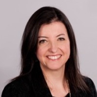 BMO Employee Catherine Carrier's profile photo