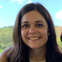 The Siegfried Group Employee Dana Bauer's profile photo