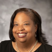 Beverly Harris Email & Phone Number
