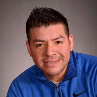 Eric Velazquez Email & Phone Number