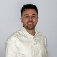 Jack Knibbs Email