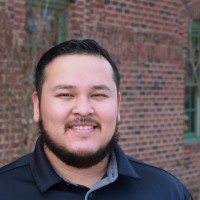 Preferred Technologies, LLC Employee Levi Ramirez's profile photo