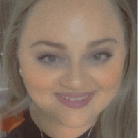 Liana Zito Email & Phone Number