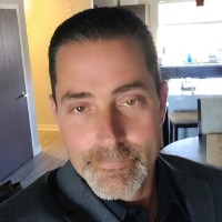GFL Environmental Inc. Employee William Lewis's profile photo