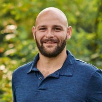 Yaakov Hubert Email & Phone Number