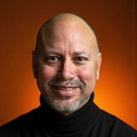 Forbes Technology Council Employee Derek Martinez's profile photo