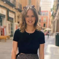 Oxford Archaeology Limited Employee Katrina Gargett's profile photo