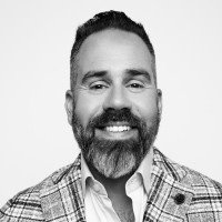 Chester Technologies Inc Employee Marco Guévremont's profile photo