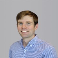 Robert Jacoby Email & Phone Number