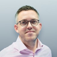 MEDITE SMARTPLY Employee John Harrup's profile photo