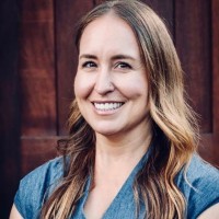 Delicato Family Wines Employee Letitia Green's profile photo