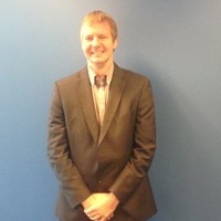 Bill Proctor Email