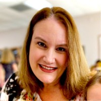 Traci Butler Email & Phone Number