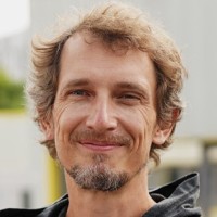 Mathieu Leclercq Email & Phone Number