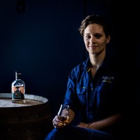 Sullivans Cove Distillery Employee Heather Tillott's profile photo