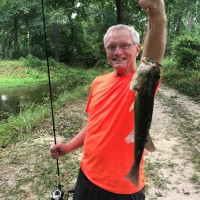 Tom Debauche Email & Phone Number