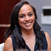 Stacey Porter Email & Phone Number