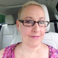 United States Department of the Army Employee Robin Estrada's profile photo