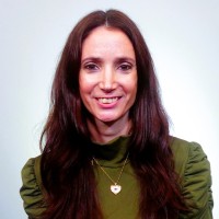 peoplepath.io Employee Victoria Romera's profile photo