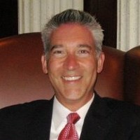 Institute for Professionals in Taxation Employee Jeff McGhehey's profile photo