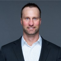 Economy Polymers & Chemicals Employee Kasey Noble's profile photo