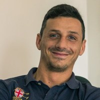 Daniele Carnevale Email