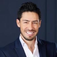 Sergio Nava Email