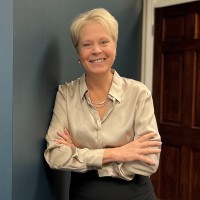 Quad Cities Investment Group Employee Laura Swift's profile photo
