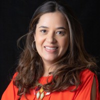 /renca Employee Natalia Darini's profile photo