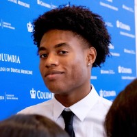 Inspira Advantage Employee Tyjuan G.'s profile photo