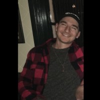 Dylan Silbermann Email & Phone Number